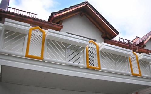 schlafzimmer gemütlich gestalten