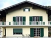 1-produkte-alubalkone-design-freiburg-alu-freiburg1