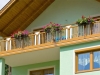 1-produkte-alubalkone-design-umbria-alubalkon-umbria-3