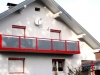 1-produkte-alubalkone-design-villach-alubalkon-villach-1