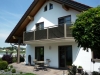 1-produkte-alubalkone-design-villach-alubalkon-villach-2