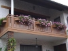 1-produkte-alubalkone-design-vilshofen-alubalkon-vilshofen-8
