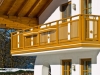 1-produkte-alubalkone-design-zuerich-alubalkon-zuerich-9
