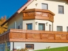 1-produkte-holzbalkone-trend-reutlingen-holzbalkon-reutlingen-10