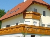 1-produkte-holzbalkone-trend-reutlingen-holzbalkon-reutlingen-2