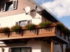 1-produkte-holzbalkone-design-erding-holzbalkon-erding-1