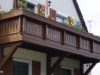 1-produkte-holzbalkone-design-erding-holzbalkon-erding-2