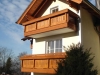 1-produkte-holzbalkone-design-erding-holzbalkon-erding-4