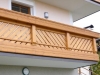 1-produkte-holzbalkone-design-klagenfurt-holzbalkon-klagenfurt-7