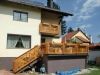 1-produkte-holzbalkone-design-meran-holzbalkon-meran-2