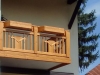 1-produkte-holzbalkone-design-meran-holzbalkon-meran-5