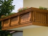 1-produkte-holzbalkone-design-semmering-holzbalkon-semmering-1