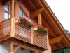 1-produkte-holzbalkone-design-sevilla-holzbalkon-sevilla-2