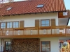 1-produkte-holzbalkone-harmonie-attersee-holzbalkon-attersee-2