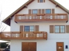 1-produkte-holzbalkone-harmonie-attersee-holzbalkon-attersee-3