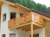 1-produkte-holzbalkone-harmonie-attersee-holzbalkon-attersee-8