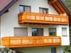 1-produkte-holzbalkone-harmonie-woerthersee-holzbalkon-woerthersee-1