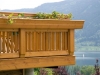 1-produkte-holzbalkone-design-brixen-holzbalkon-brixen-1